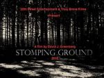 Watch Stomping Ground 1channel