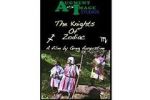 Watch The Knights of Zodiac 1channel