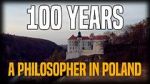 Watch The 100 Year March: A Philosopher in Poland 1channel