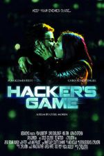 Watch Hacker\'s Game Redux 1channel
