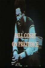 Watch Bill Cosby on Prejudice 1channel