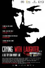 Watch Crying with Laughter 1channel