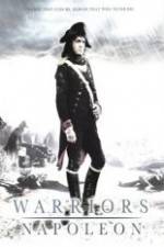 Watch Warriors Napoleon 1channel