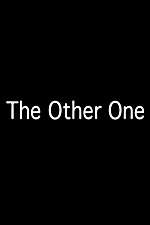 Watch The Other One 1channel