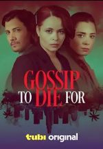 Gossip to Die For 1channel