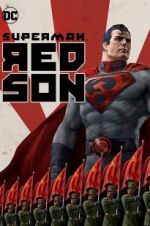 Watch Superman: Red Son 1channel