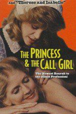 Watch The Princess and the Call Girl 1channel