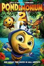 Watch Pondemonium 2 1channel