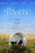 Watch The Astronaut Farmer 1channel