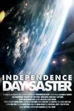 Watch Independence Daysaster 1channel