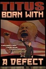 Watch Christopher Titus: Born with a Defect 1channel