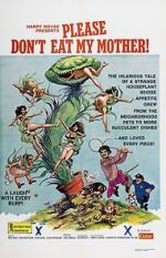 Watch Please Don\'t Eat My Mother! 1channel