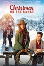 Watch Christmas on the Range 1channel