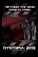 Watch Dystopia 2013 1channel