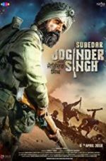 Watch Subedar Joginder Singh 1channel