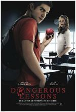 Watch Dangerous Lessons 1channel