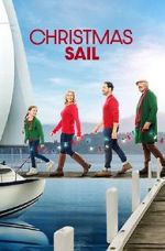 Watch Christmas Sail 1channel