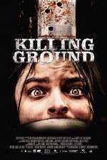Watch Killing Ground 1channel