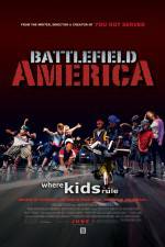 Watch Battlefield America 1channel