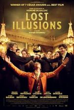 Watch Lost Illusions 1channel