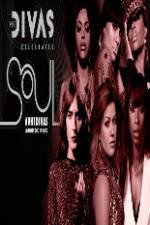 Watch VH1 Divas Celebrates Soul 1channel