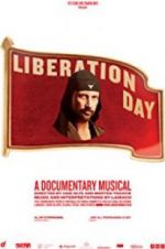 Watch Liberation Day 1channel