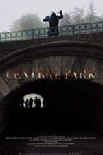 Watch Central Park 1channel