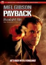 Watch Payback: Straight Up 1channel