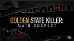 Watch Golden State Killer: Main Suspect 1channel