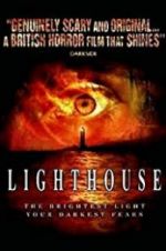 Watch Lighthouse 1channel