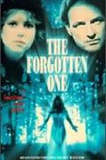 Watch The Forgotten One 1channel