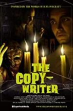 Watch The Copy-Writer 1channel
