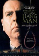 Watch Pierrepoint: The Last Hangman 1channel