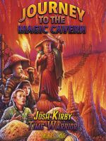 Watch Josh Kirby: Time Warrior! Chap. 5: Journey to the Magic Cavern 1channel