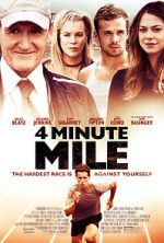 Watch 4 Minute Mile 1channel