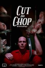 Watch Cut and Chop 1channel