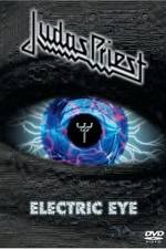 Watch Judas Priest Electric Eye 1channel