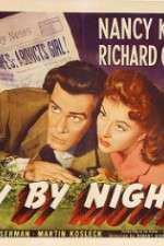 Watch Fly-By-Night 1channel