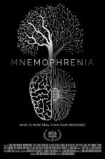 Watch Mnemophrenia 1channel