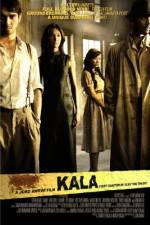 Watch Dead Time: Kala 1channel