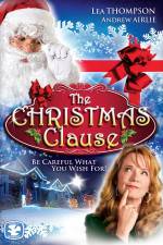 Watch The Mrs. Clause 1channel