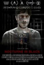 Watch Nocturne in Black (Short 2016) 1channel