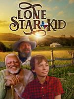 Watch Lone Star Kid 1channel