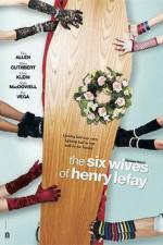 Watch The Six Wives of Henry Lefay 1channel