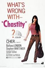 Watch Chastity 1channel