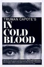Watch In Cold Blood 1channel