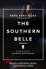 Watch The Southern Belle 1channel