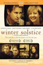 Watch Winter Solstice 1channel