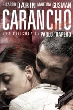 Watch Carancho 1channel