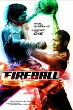 Watch Fireball 1channel